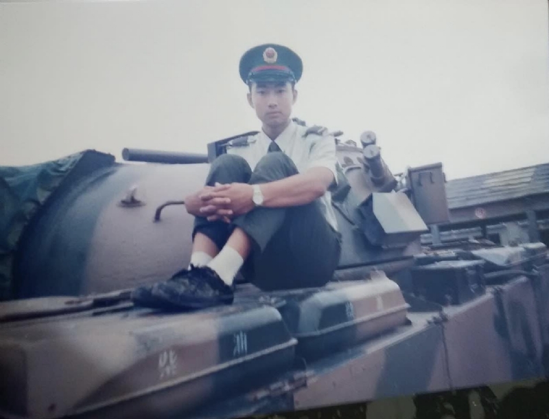 抱团取暖的第七张照片--合肥相亲服务中心
