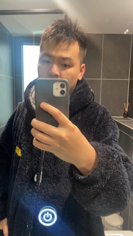 子子的第一张照片--合肥相亲服务中心