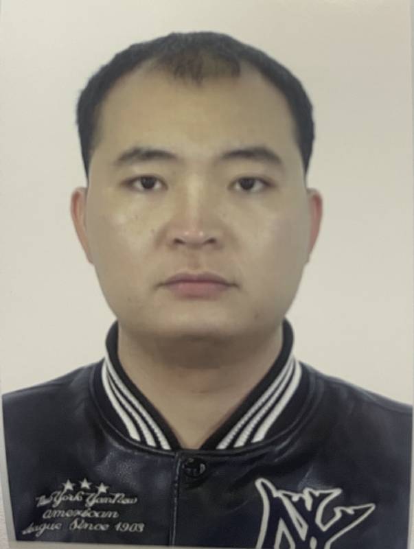 等你的我的第一张照片--合肥相亲服务中心