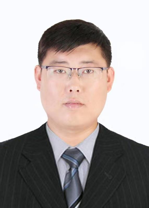 我轻轻地来了的第一张照片--合肥相亲服务中心