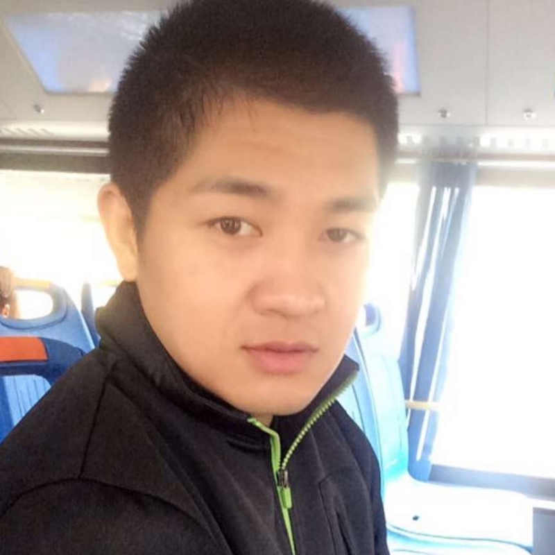 专属味道的第一张照片--合肥相亲服务中心