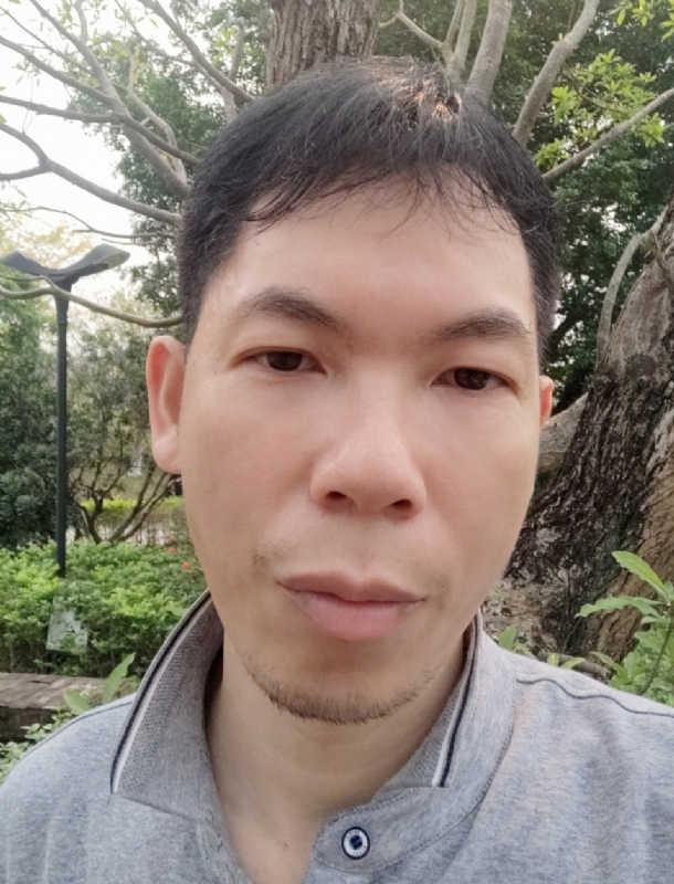 漂浮的云的第一张照片--合肥相亲服务中心