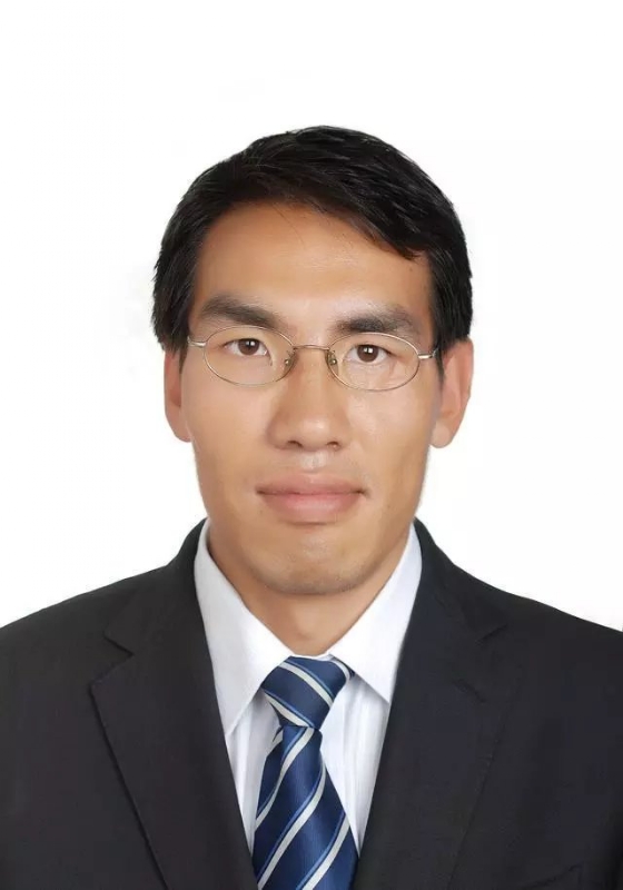 巭孬嫑昆的第一张照片--合肥相亲服务中心