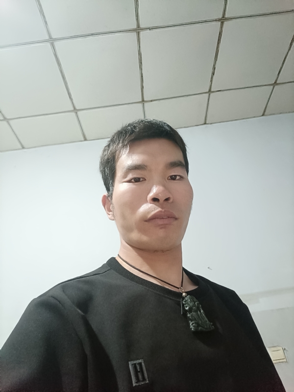 小松(11)的第二张照片--合肥相亲服务中心