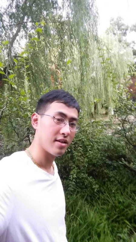 zyj的第二张照片--合肥相亲服务中心