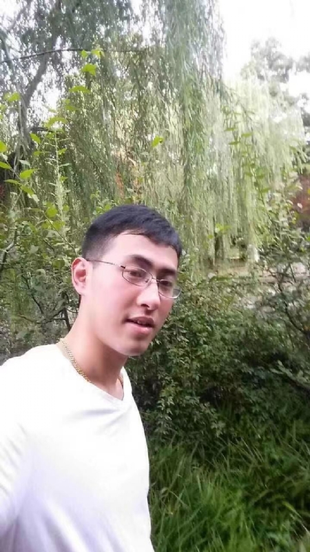 zyj的第三张照片--合肥相亲服务中心