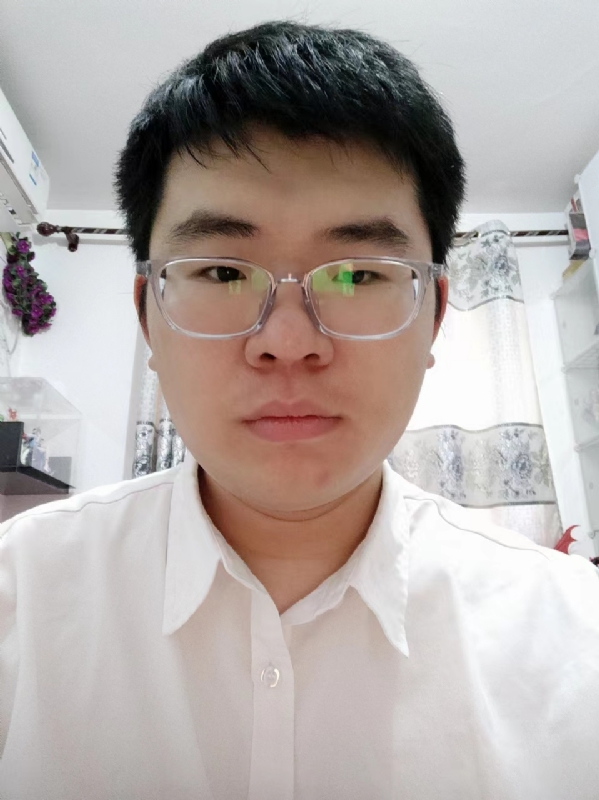 蔷薇之心的第一张照片--合肥相亲服务中心