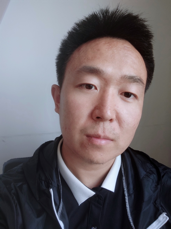 骰子的第七面的第一张照片--合肥相亲服务中心