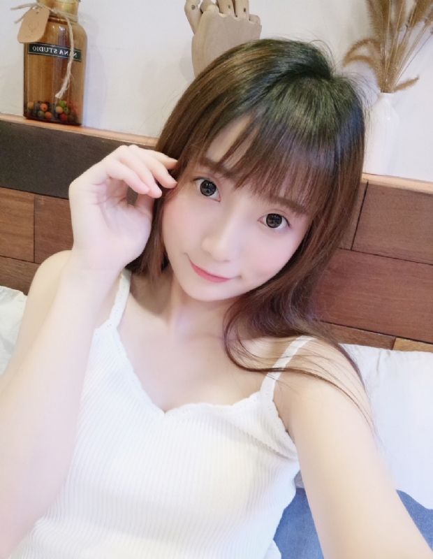 周悦的第四张照片--合肥相亲服务中心