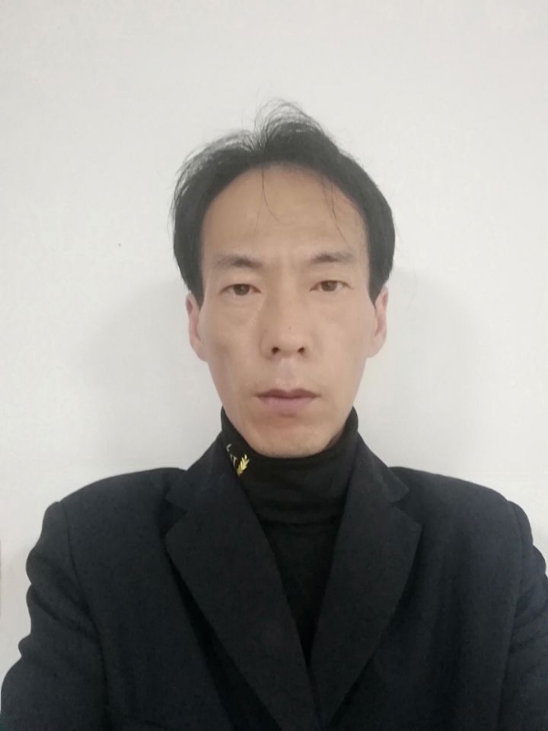 一生何求的第五张照片--合肥相亲服务中心