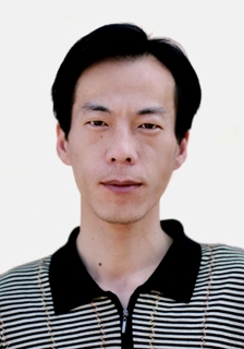 一生何求的第六张照片--合肥相亲服务中心