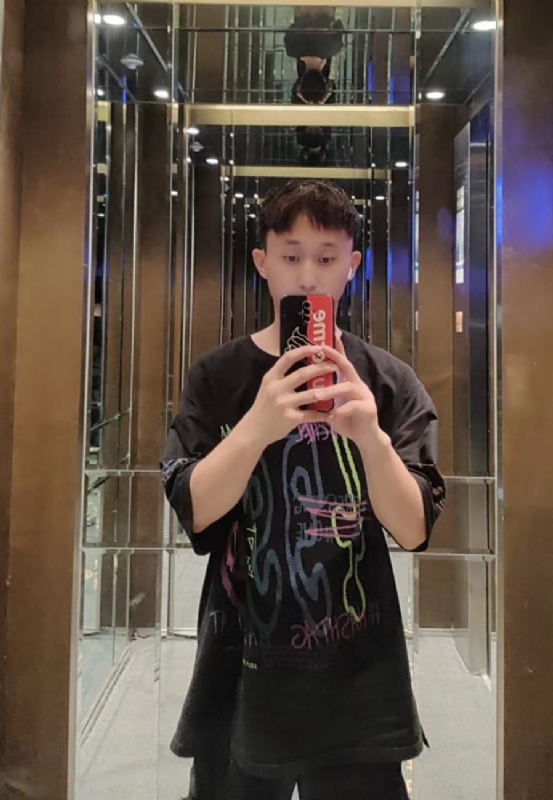 夏天的第一张照片--合肥相亲服务中心