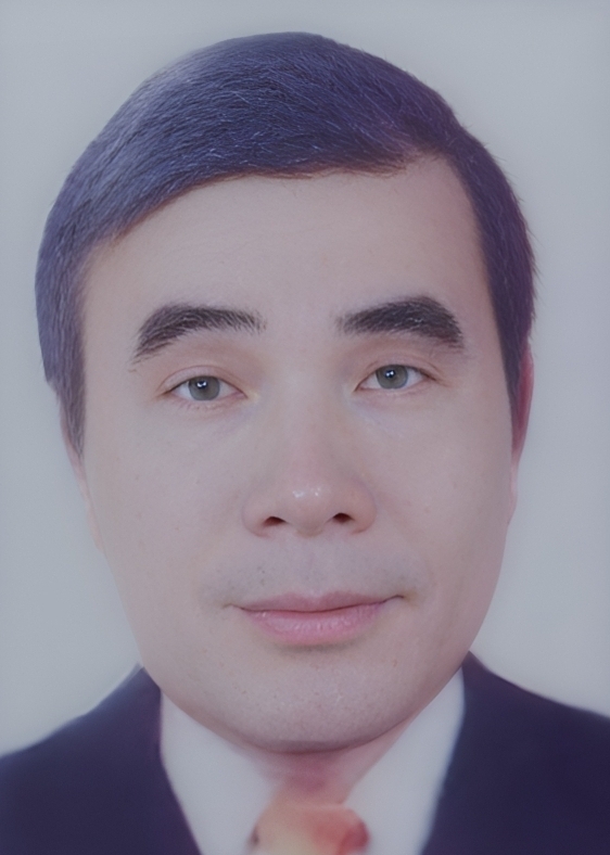 托马斯的第一张照片--合肥相亲服务中心