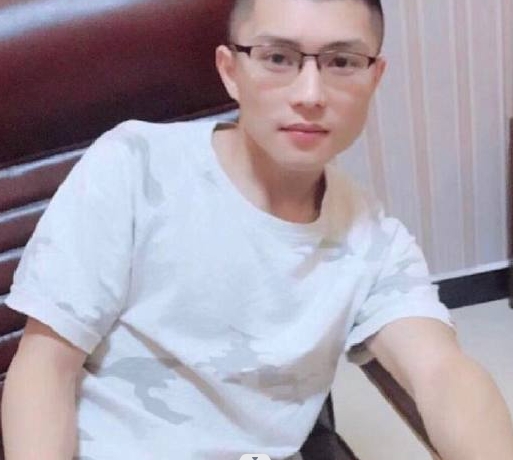 辉辉辉的第一张照片--合肥相亲服务中心