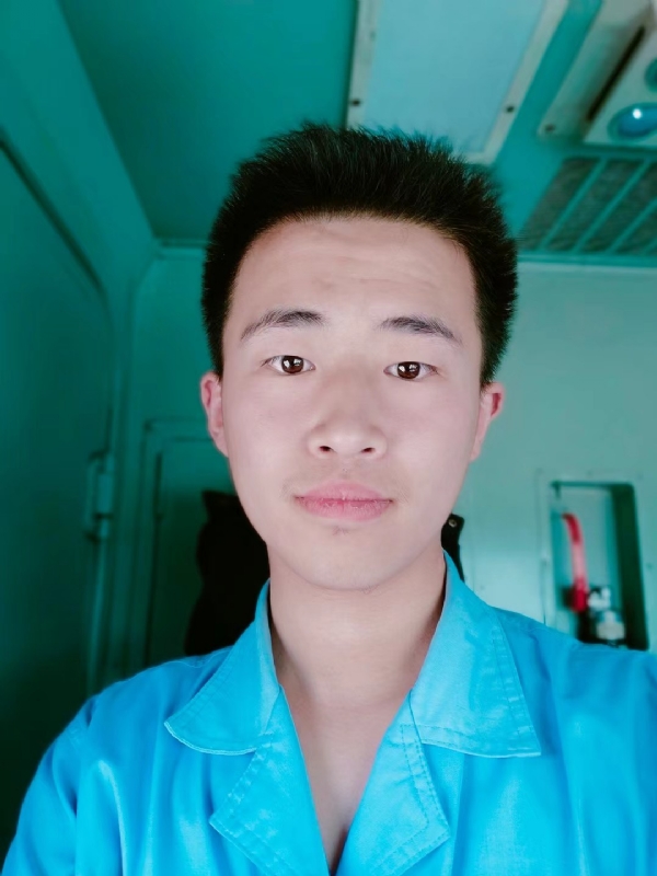 生而为人的第四张照片--合肥相亲服务中心