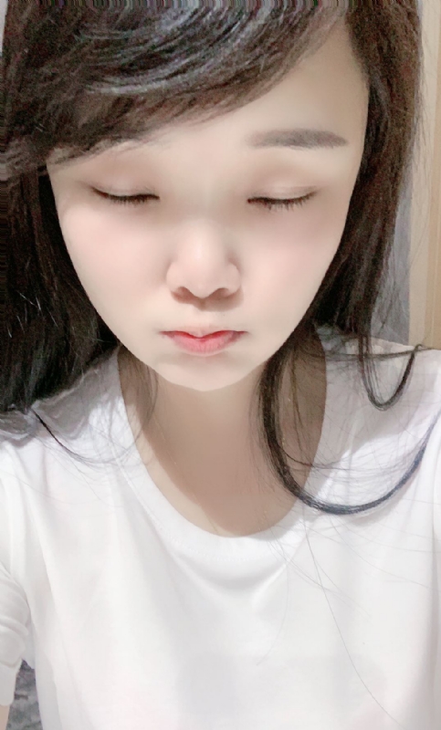 静静的第一张照片--合肥相亲服务中心