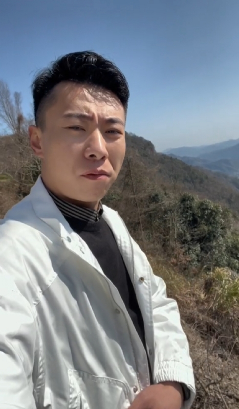 避风港的第三张照片--合肥相亲服务中心