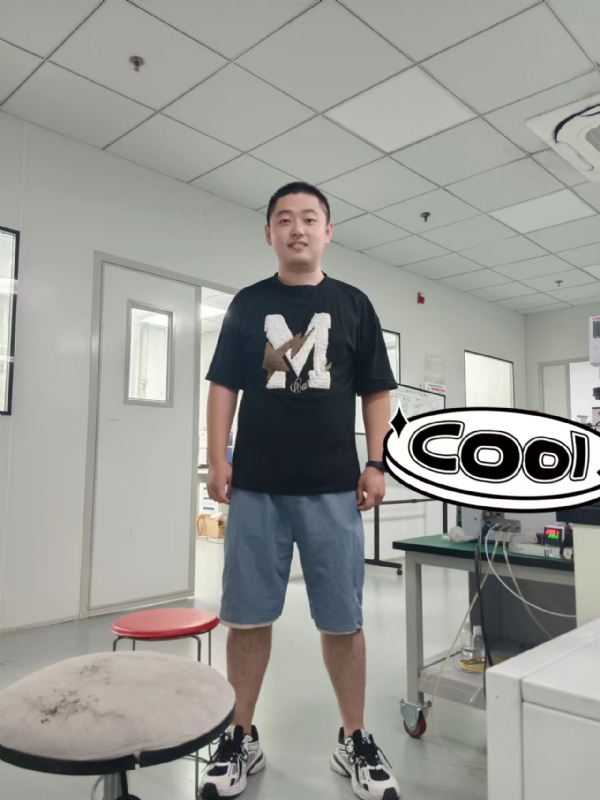交个朋友的第一张照片--合肥相亲服务中心