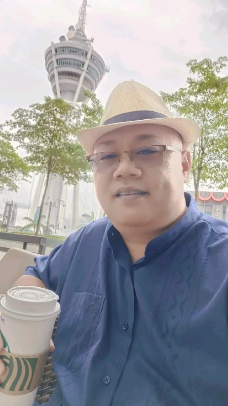 Chun786的第一张照片--合肥相亲服务中心