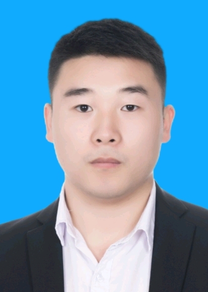 会飞的鱼的第一张照片--合肥相亲服务中心