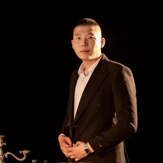 初见的第一张照片--合肥相亲服务中心