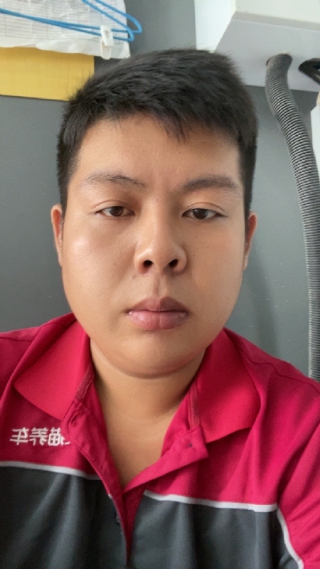 孝南相亲的第一张照片--合肥相亲服务中心
