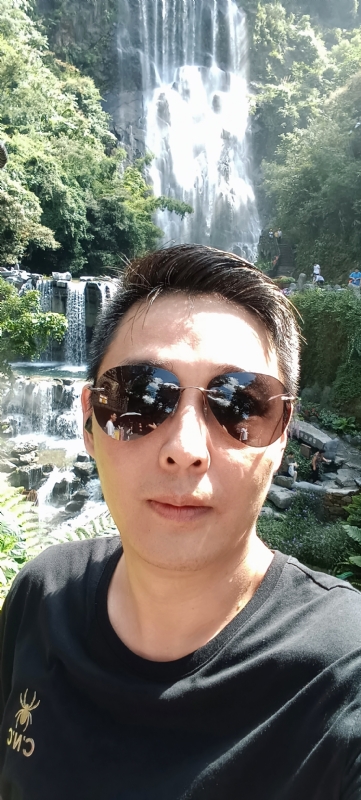 小小帅哥的第二张照片--合肥相亲服务中心