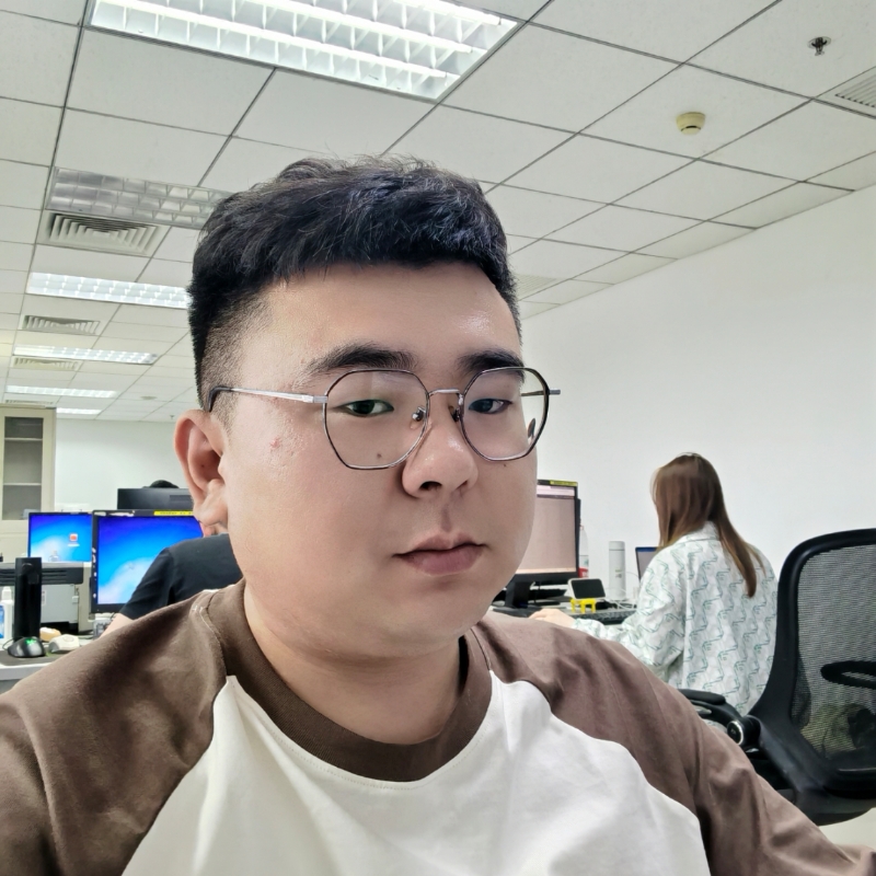 默蝉莫禅的第一张照片--合肥相亲服务中心