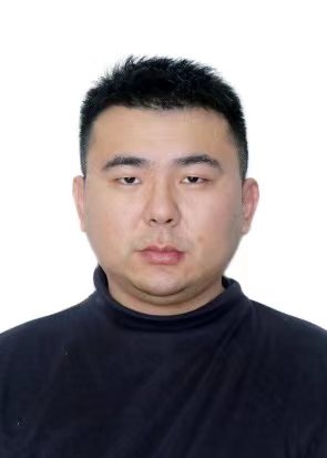 默蝉莫禅的第三张照片--合肥相亲服务中心