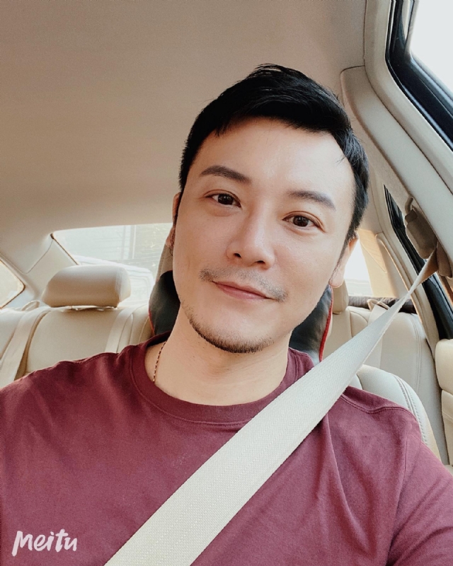 owen的第一张照片--合肥相亲服务中心