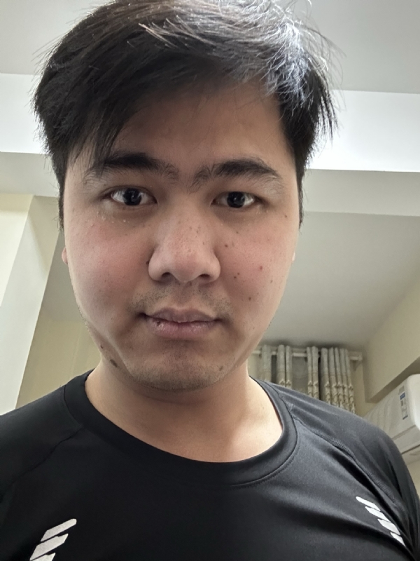 MIE单点的第二张照片--合肥相亲服务中心