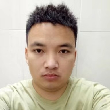 傲然的第一张照片--合肥相亲服务中心