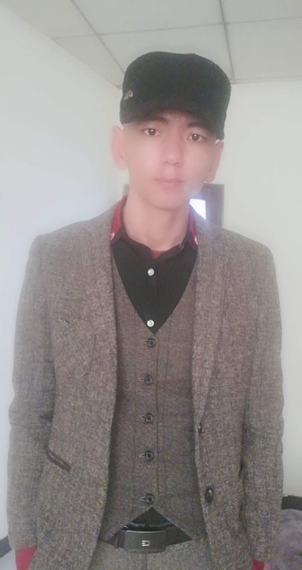 大叔的生活的第一张照片--合肥相亲服务中心