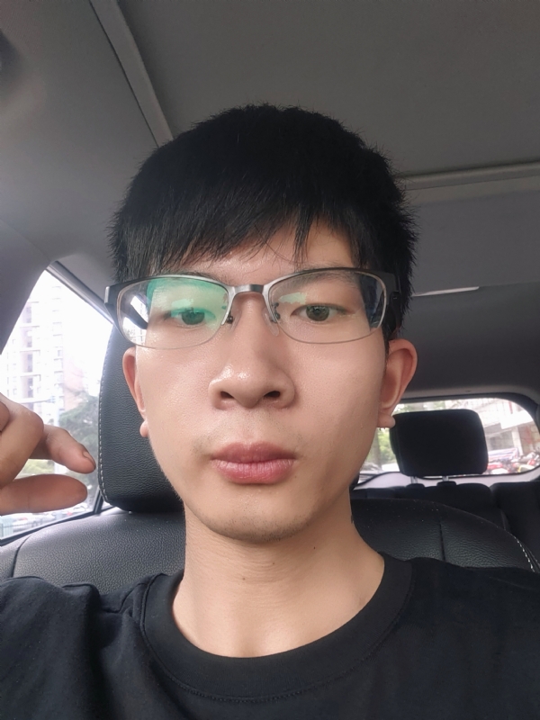 特仑苏的第二张照片--合肥相亲服务中心