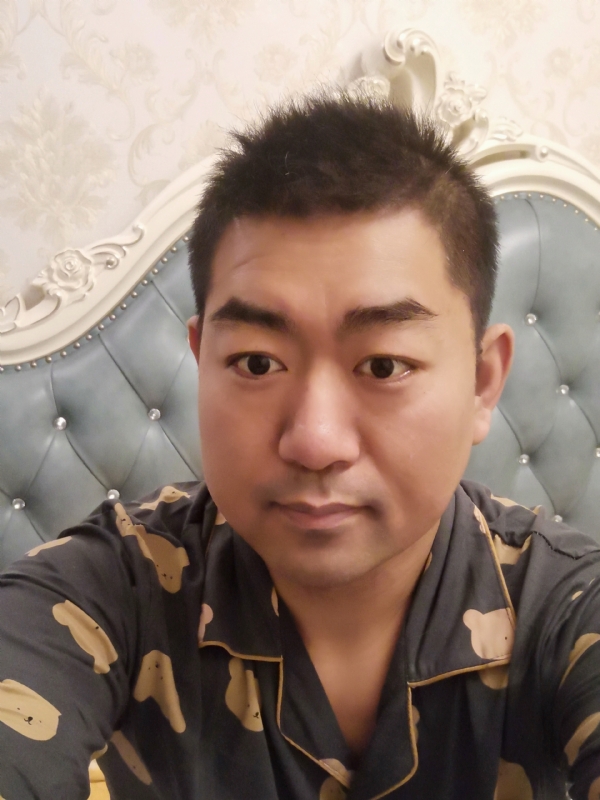 曾经的第一张照片--合肥相亲服务中心