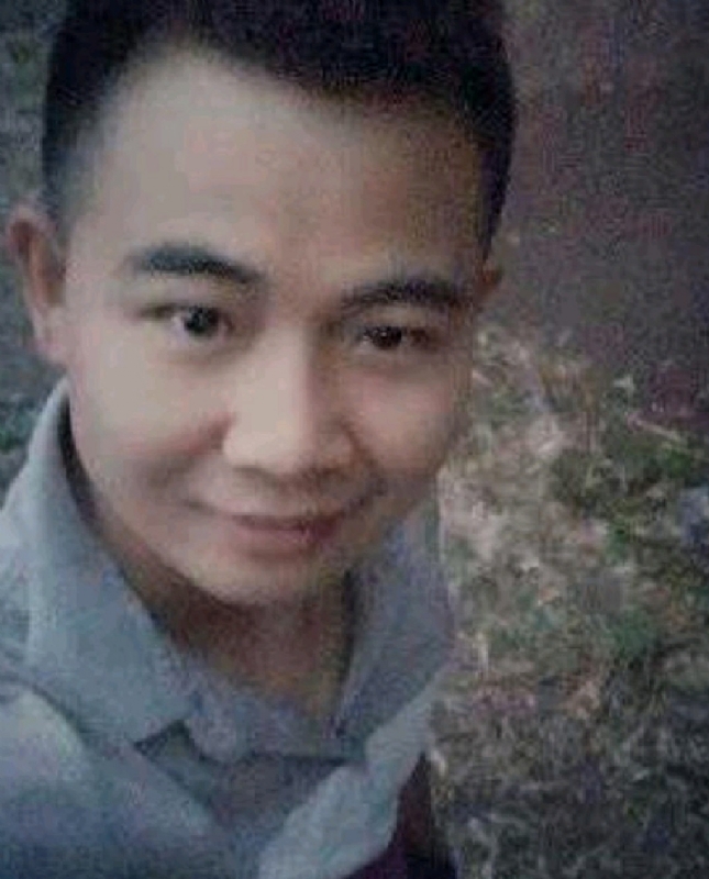 松岭的第一张照片--合肥相亲服务中心