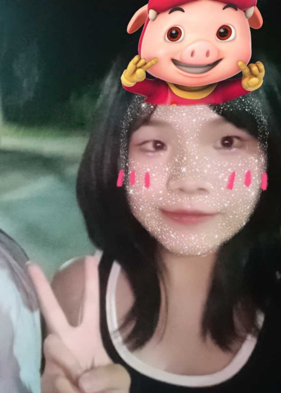 yy的第一张照片--合肥相亲服务中心