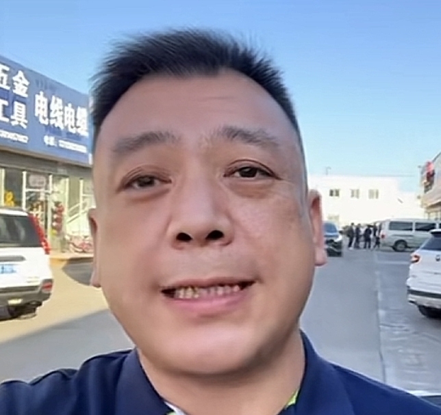 春杨的第一张照片--合肥相亲服务中心