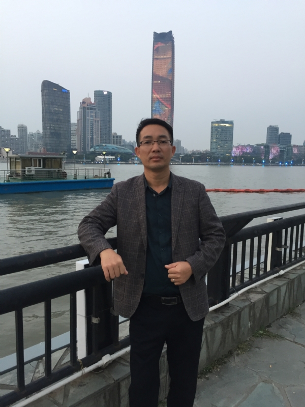风月无边的第一张照片--合肥相亲服务中心
