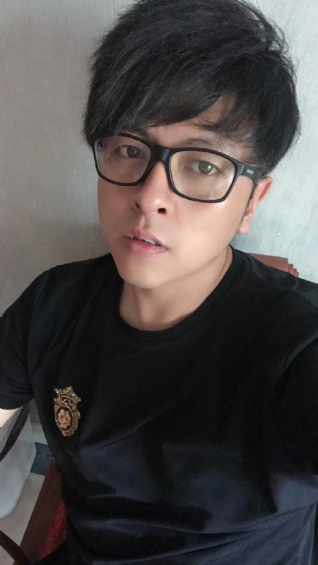 爱你永远不容易的第一张照片--合肥相亲服务中心