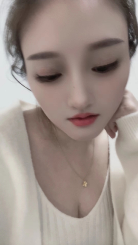 不倾城的第一张照片--合肥相亲服务中心
