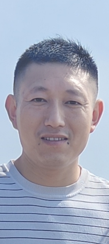 缘来是你呀的第一张照片--合肥相亲服务中心