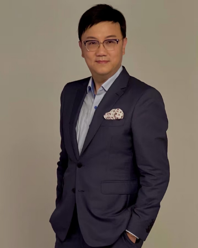 James的第一张照片--合肥相亲服务中心