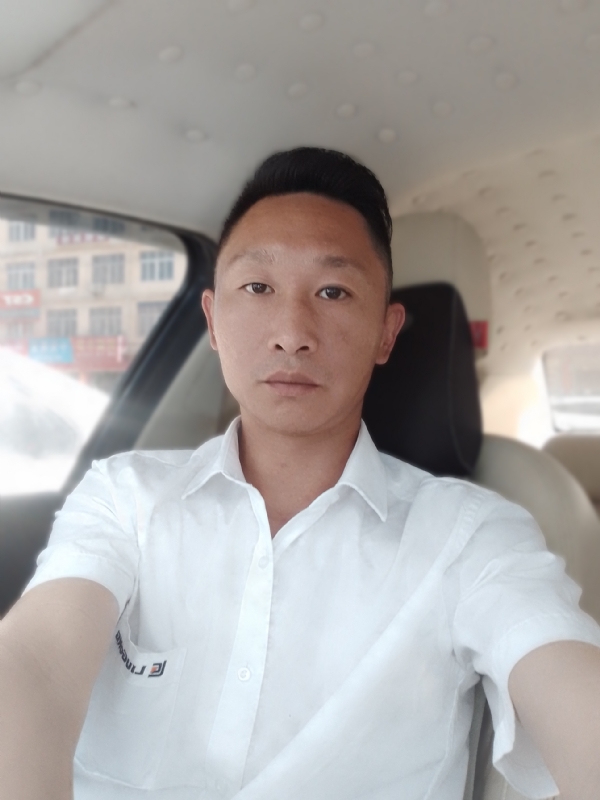 其实都没有的第一张照片--合肥相亲服务中心