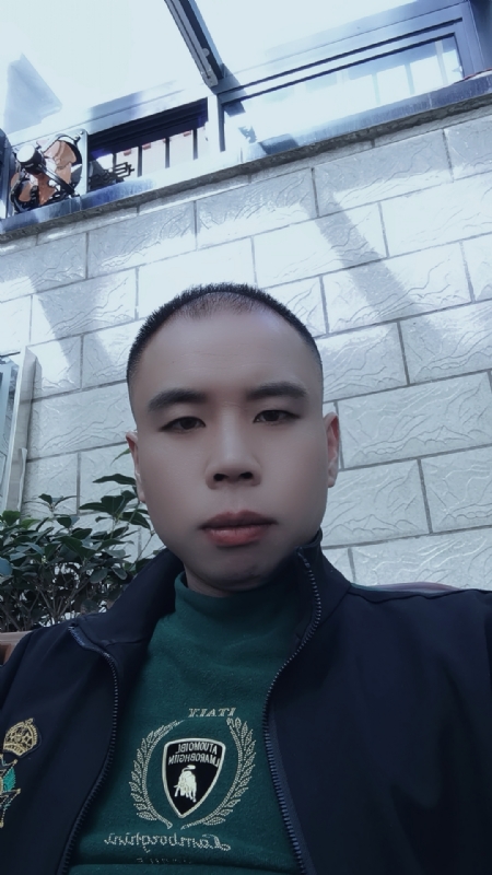 相遇很偶然的第一张照片--合肥相亲服务中心
