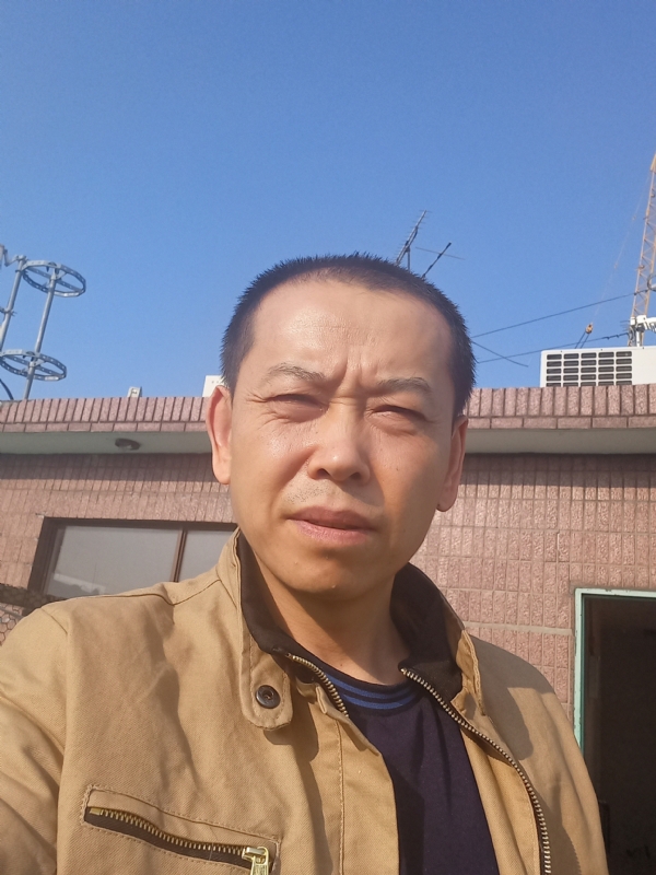 红尘逐浪的第一张照片--合肥相亲服务中心