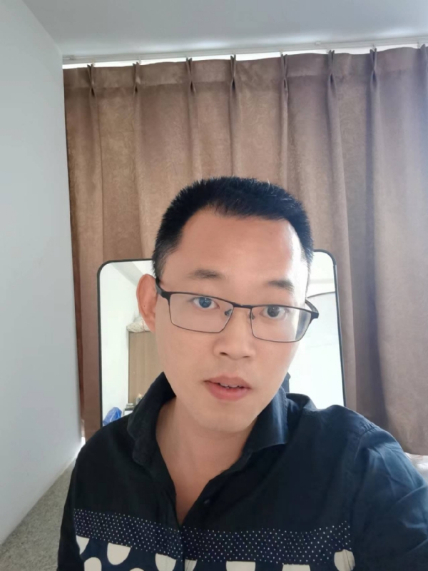lips11的第一张照片--合肥相亲服务中心