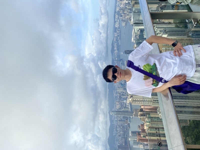 吃肉不胖的第一张照片--合肥相亲服务中心
