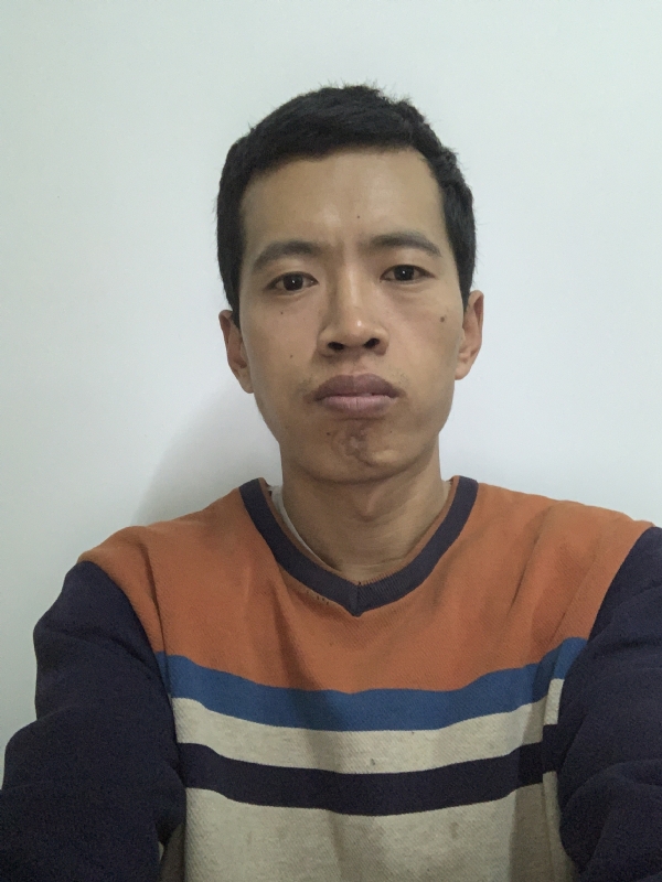 余生有你不孤单的第一张照片--合肥相亲服务中心