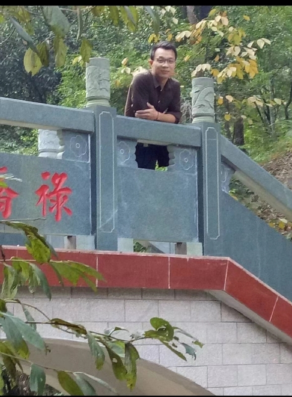 小茶的第三张照片--合肥相亲服务中心